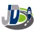 JD-TRACKING